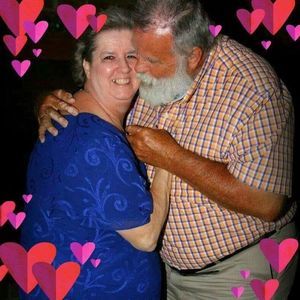 Meet your Posher, Delilah